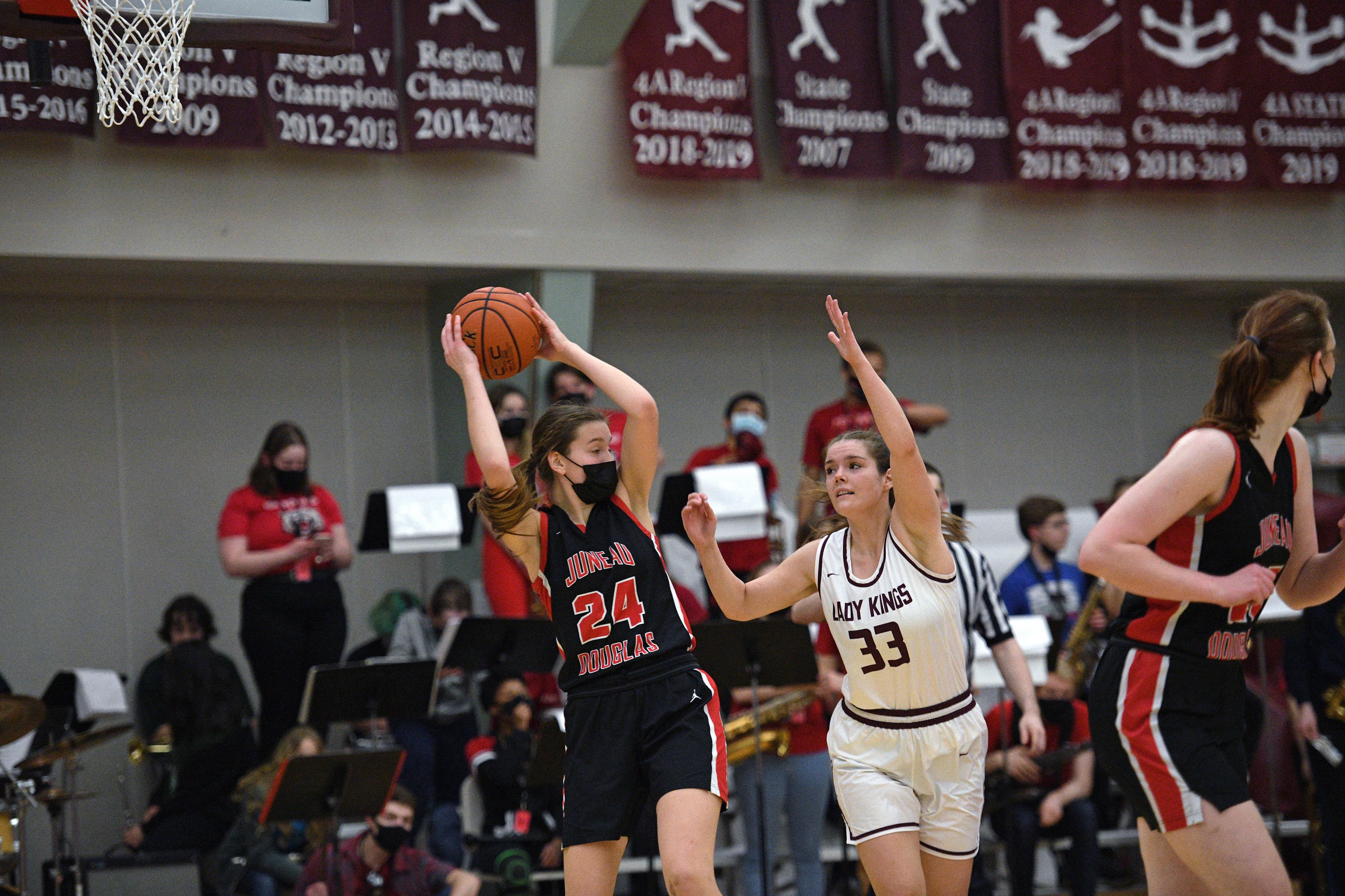Kayhi juneau douglas girls 4a 031122 31